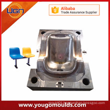 Custom plastic injection moulding,injection plastic mould,injection plastic mold